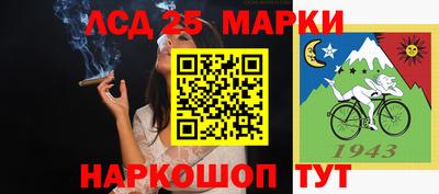 стафф Лесосибирск